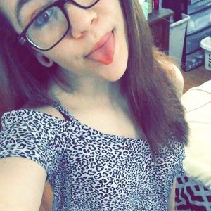 Meet your Posher, Carol